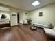 Slider image (4) Hegazy Dental Clinic Egypt